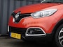 Renault Captur 1.2 TCe Dynamique Automaat | Navi | Camera | Trekhaak