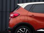 Renault Captur 1.2 TCe Dynamique Automaat | Navi | Camera | Trekhaak