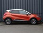 Renault Captur 1.2 TCe Dynamique Automaat | Navi | Camera | Trekhaak