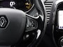 Renault Captur 1.2 TCe Dynamique Automaat | Navi | Camera | Trekhaak