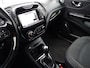 Renault Captur 1.2 TCe Dynamique Automaat | Navi | Camera | Trekhaak