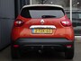 Renault Captur 1.2 TCe Dynamique Automaat | Navi | Camera | Trekhaak