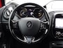 Renault Captur 1.2 TCe Dynamique Automaat | Navi | Camera | Trekhaak
