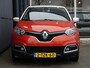 Renault Captur 1.2 TCe Dynamique Automaat | Navi | Camera | Trekhaak