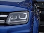 Volkswagen Amarok 3.0 TDI 4Motion DC Highline Dubbele Cabine