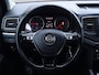 Volkswagen Amarok 3.0 TDI 4Motion DC Highline Dubbele Cabine