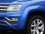 Volkswagen Amarok 3.0 TDI 4Motion DC Highline Dubbele Cabine