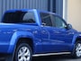 Volkswagen Amarok 3.0 TDI 4Motion DC Highline Dubbele Cabine
