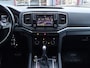 Volkswagen Amarok 3.0 TDI 4Motion DC Highline Dubbele Cabine