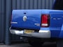 Volkswagen Amarok 3.0 TDI 4Motion DC Highline Dubbele Cabine