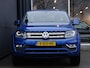 Volkswagen Amarok 3.0 TDI 4Motion DC Highline Dubbele Cabine