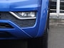 Volkswagen Amarok 3.0 TDI 4Motion DC Highline Dubbele Cabine