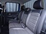 Volkswagen Amarok 3.0 TDI 4Motion DC Highline Dubbele Cabine