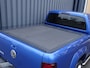 Volkswagen Amarok 3.0 TDI 4Motion DC Highline Dubbele Cabine