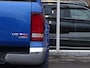 Volkswagen Amarok 3.0 TDI 4Motion DC Highline Dubbele Cabine