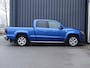 Volkswagen Amarok 3.0 TDI 4Motion DC Highline Dubbele Cabine
