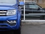 Volkswagen Amarok 3.0 TDI 4Motion DC Highline Dubbele Cabine