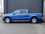 Volkswagen Amarok 3.0 TDI 4Motion DC Highline Dubbele Cabine