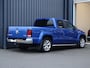 Volkswagen Amarok 3.0 TDI 4Motion DC Highline Dubbele Cabine
