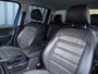 Volkswagen Amarok 3.0 TDI 4Motion DC Highline Dubbele Cabine