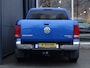 Volkswagen Amarok 3.0 TDI 4Motion DC Highline Dubbele Cabine