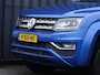 Volkswagen Amarok 3.0 TDI 4Motion DC Highline Dubbele Cabine