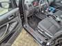 Ford C-Max 1.8-16V Titanium Flexifuel