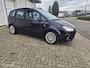 Ford C-Max 1.8-16V Titanium Flexifuel