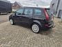 Ford C-Max 1.8-16V Titanium Flexifuel