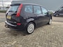 Ford C-Max 1.8-16V Titanium Flexifuel