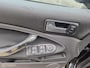 Ford C-Max 1.8-16V Titanium Flexifuel