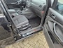 Ford C-Max 1.8-16V Titanium Flexifuel