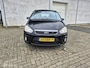 Ford C-Max 1.8-16V Titanium Flexifuel