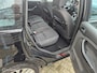 Ford C-Max 1.8-16V Titanium Flexifuel