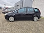 Ford C-Max 1.8-16V Titanium Flexifuel