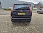 Ford C-Max 1.8-16V Titanium Flexifuel