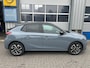 Opel Corsa GS | Achteruitrijcamera 180° | Dode hoek waarschuwing | Draadloze Apple Carplay en Android Auto
