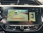 Opel Corsa GS | Achteruitrijcamera 180° | Dode hoek waarschuwing | Draadloze Apple Carplay en Android Auto
