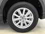 Mazda CX-5 2.0 SkyActiv-G 165 Skylease GT 2WD | BOSE | Stoelgeheugen |