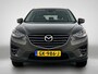 Mazda CX-5 2.0 SkyActiv-G 165 Skylease GT 2WD | BOSE | Stoelgeheugen |
