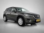 Mazda CX-5 2.0 SkyActiv-G 165 Skylease GT 2WD | BOSE | Stoelgeheugen |