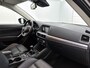 Mazda CX-5 2.0 SkyActiv-G 165 Skylease GT 2WD | BOSE | Stoelgeheugen |