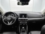 Mazda CX-5 2.0 SkyActiv-G 165 Skylease GT 2WD | BOSE | Stoelgeheugen |