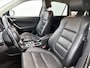 Mazda CX-5 2.0 SkyActiv-G 165 Skylease GT 2WD | BOSE | Stoelgeheugen |