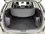 Mazda CX-5 2.0 SkyActiv-G 165 Skylease GT 2WD | BOSE | Stoelgeheugen |