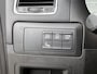 Mazda CX-5 2.0 SkyActiv-G 165 Skylease GT 2WD | BOSE | Stoelgeheugen |