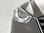 Mazda CX-5 2.0 SkyActiv-G 165 Skylease GT 2WD | BOSE | Stoelgeheugen |