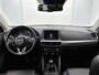 Mazda CX-5 2.0 SkyActiv-G 165 Skylease GT 2WD | BOSE | Stoelgeheugen |