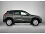 Mazda CX-5 2.0 SkyActiv-G 165 Skylease GT 2WD | BOSE | Stoelgeheugen |
