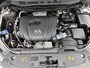 Mazda CX-5 2.0 SkyActiv-G 165 Skylease GT 2WD | BOSE | Stoelgeheugen |